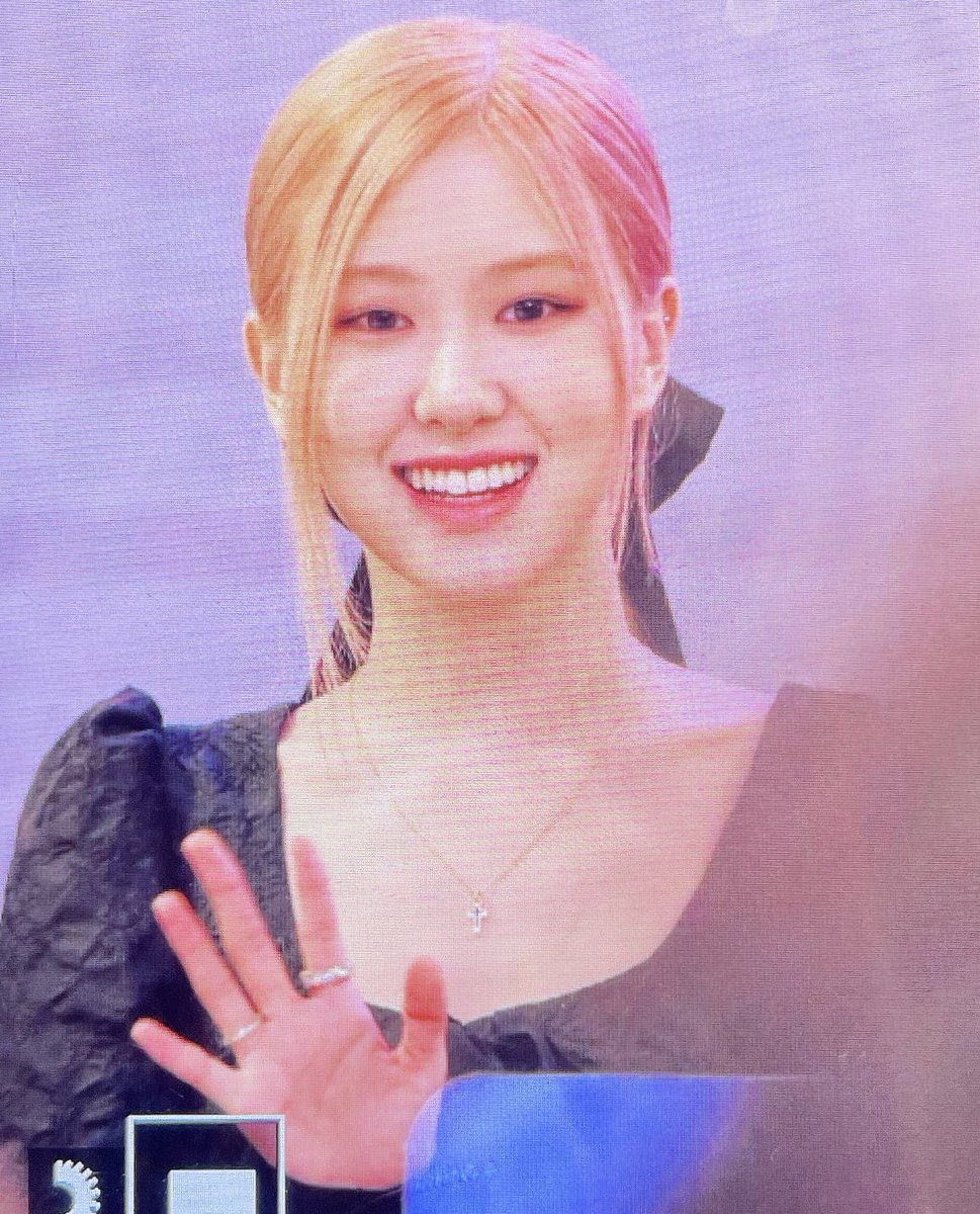 chaesoo pics tweet media