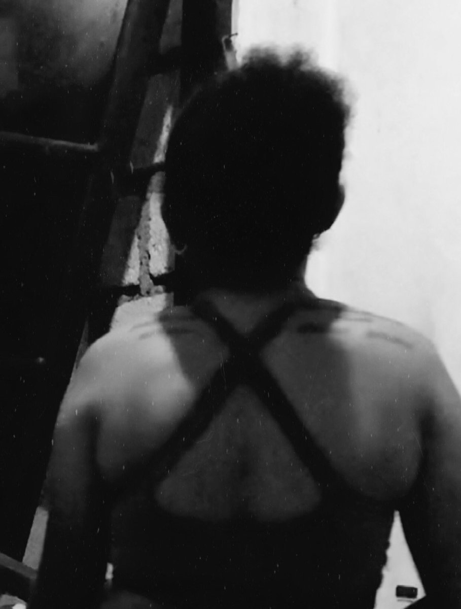 east_oksry's tweet photo. Hallo 17ribu followers akun bokep🥴
Sehat-sehat k?
🫢 https://t.co/iPhoKsbtTe