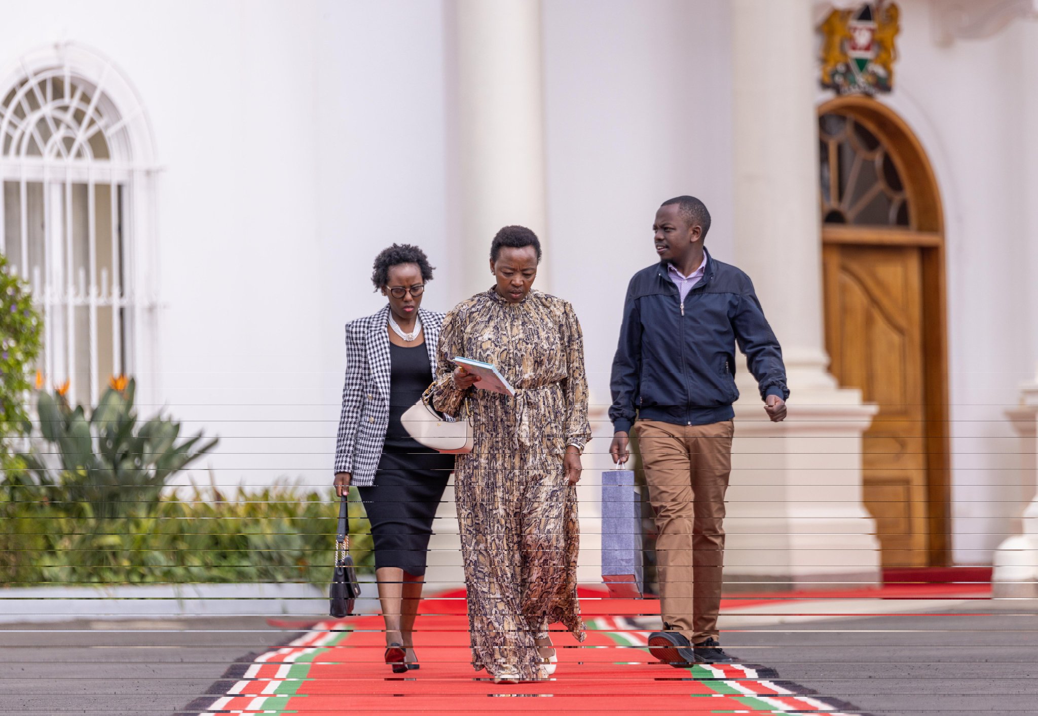 Kenyans.co.ke on Twitter: