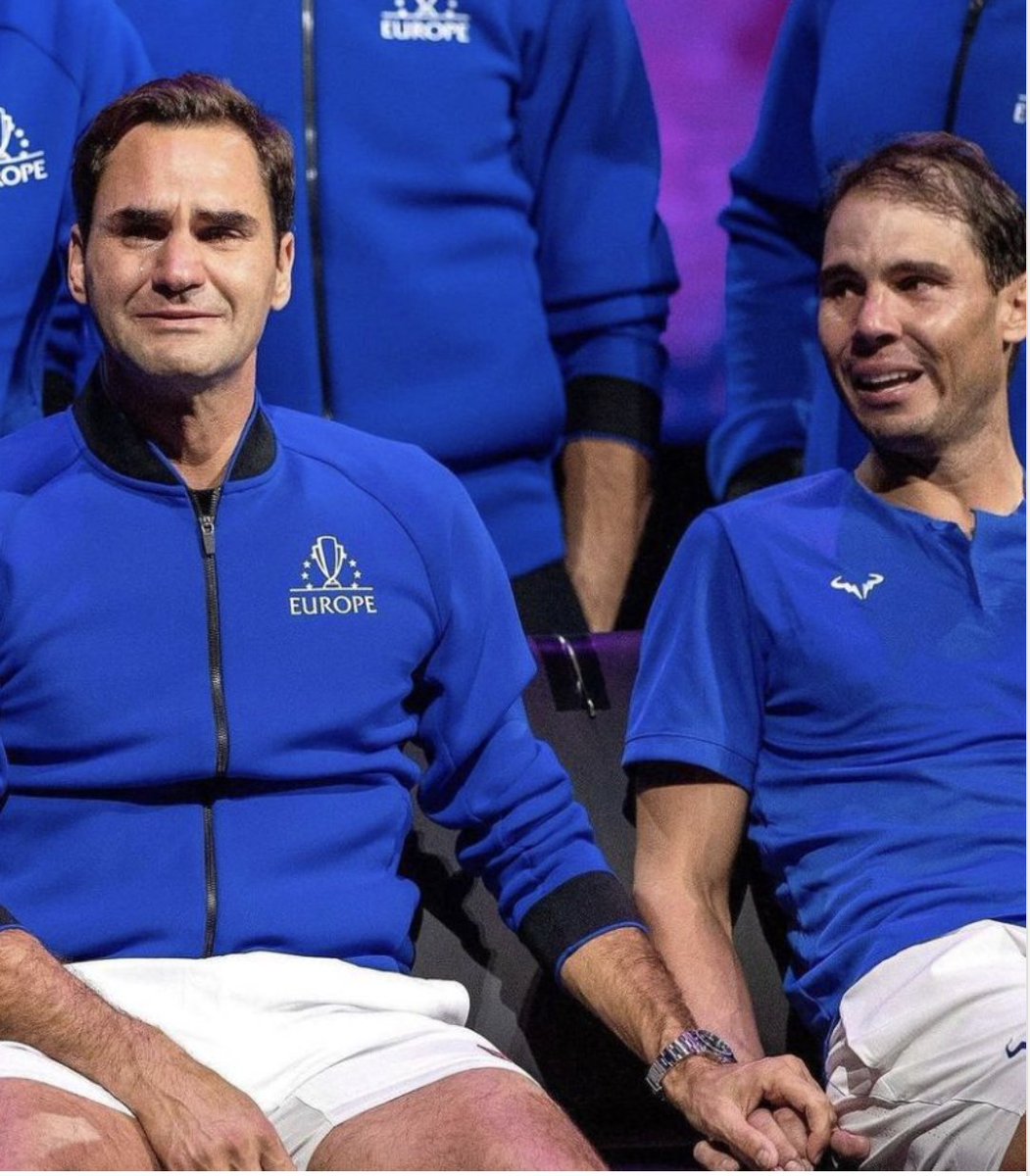 Sunita Gloster AM tweet media