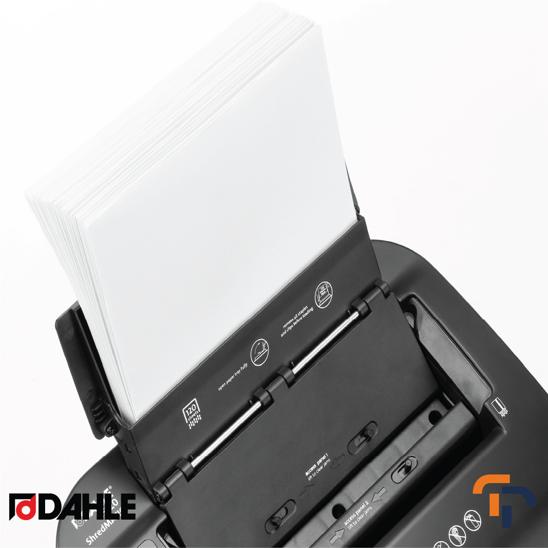 ToveriPals's tweet photo. Novus Dahle presented new products that make everyday office life easier with its easy handling and professional results at Paperworld 2019 in Frankfurt. 

toveripals #innovativesolutions #Kuwait #kuwaitoffices #trustedbrand #EmcoDahle #employeesatisfaction #Emcokw #workspace https://t.co/QSFKZJyL7U