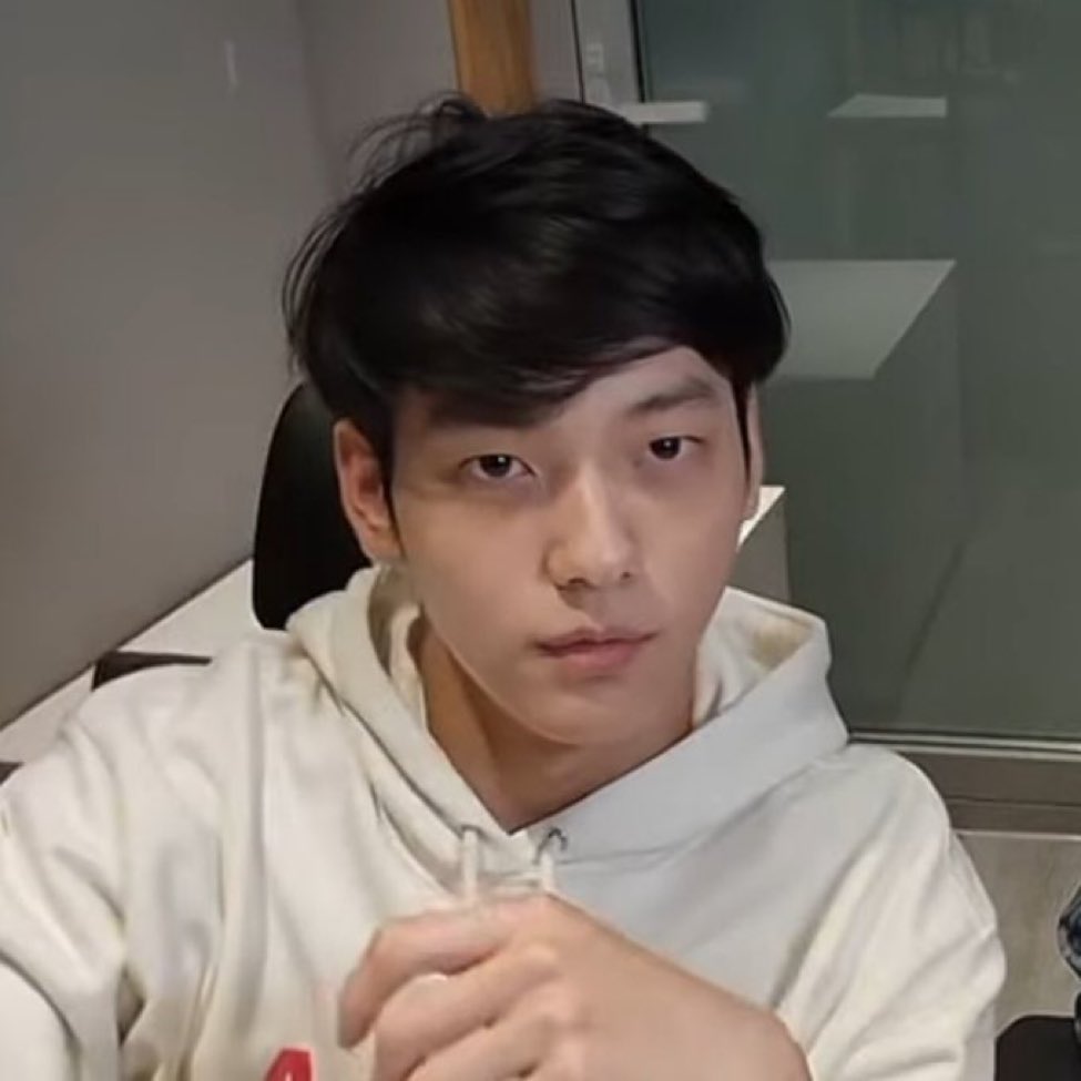 든든한 GB tweet media