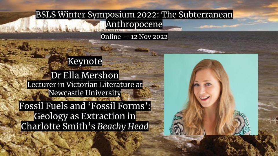 Emily Rowe tweet media