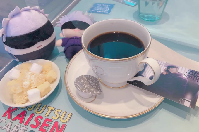 口兄カフェ 