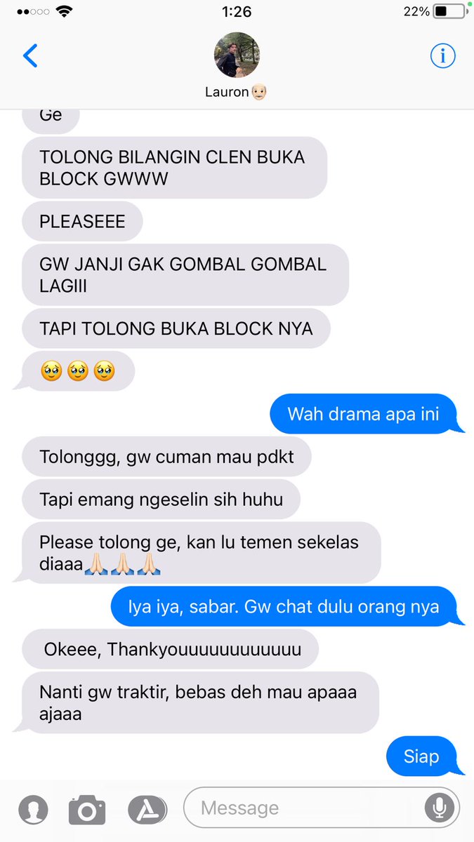 NsTstories's tweet photo. 5 | tolong 🥺 https://t.co/OjKYUIGkp3