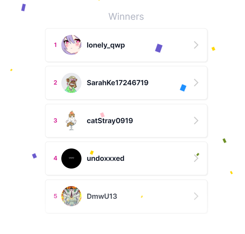 88EliteClub's tweet photo. @TheKassiona Winner:  @lonely_qwp @SarahKe17246719 @catStray0919 @undoxxxed @DmwU13 https://t.co/SUFDi9nl3W