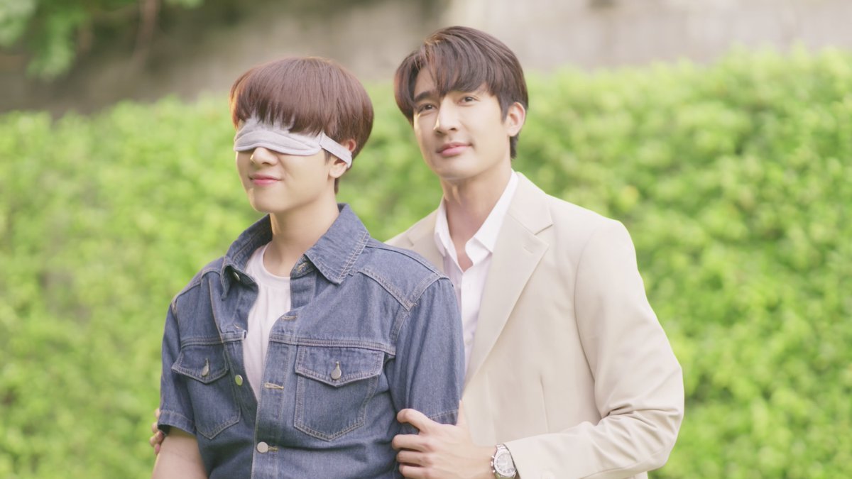 магия нуля дорама