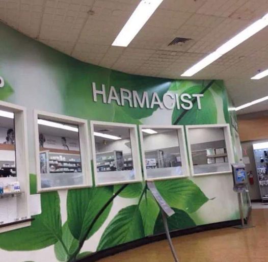 MarkVaccines's tweet photo. Well looks like someone’s on to it………. https://t.co/khzXYkNk0r