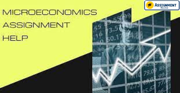 LeoOliv29163695's tweet image. At Assignmenthelped.com, one of the best features of a professional #MicroeconomicsAssignmentHelp is their accessibility at any time. In times of need, we are always available.  Visit Now:- 
assignmenthelped.com/Microeconomics…