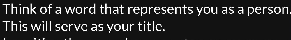 Zeneeeeeth's tweet image. *nakaisip ng word *nagbreakdown💀