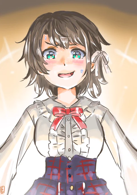 半世紀ROMでちょっと愉悦を覚えたしゅば  #プロテインザスバル 