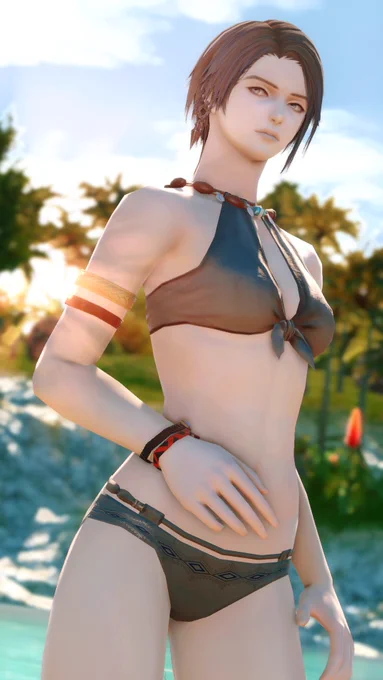 0 #GPOSERS 