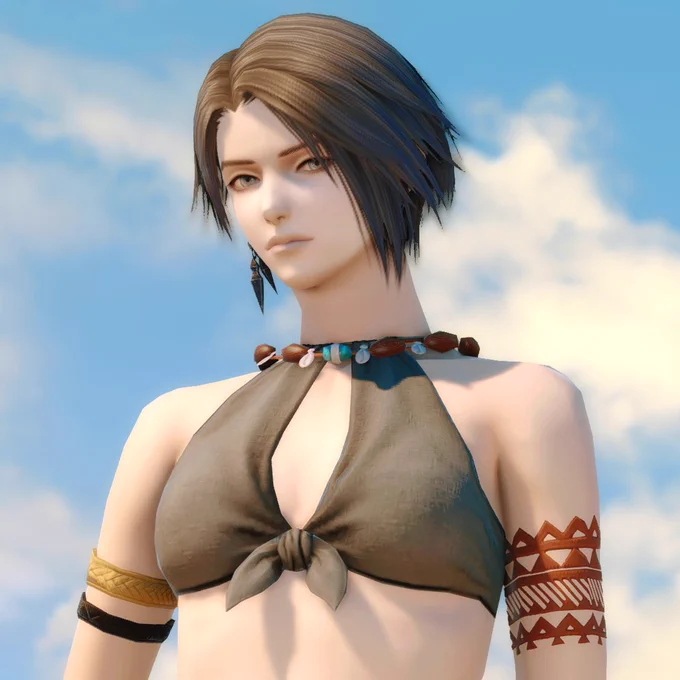 0 #GPOSERS 