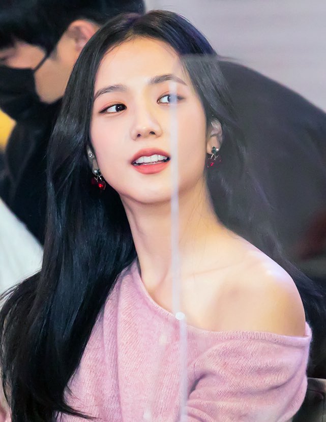 지수 tweet media