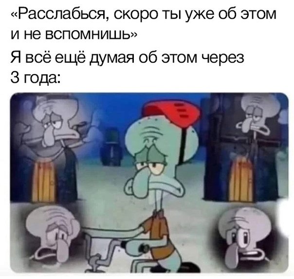 great_knee's tweet image. 