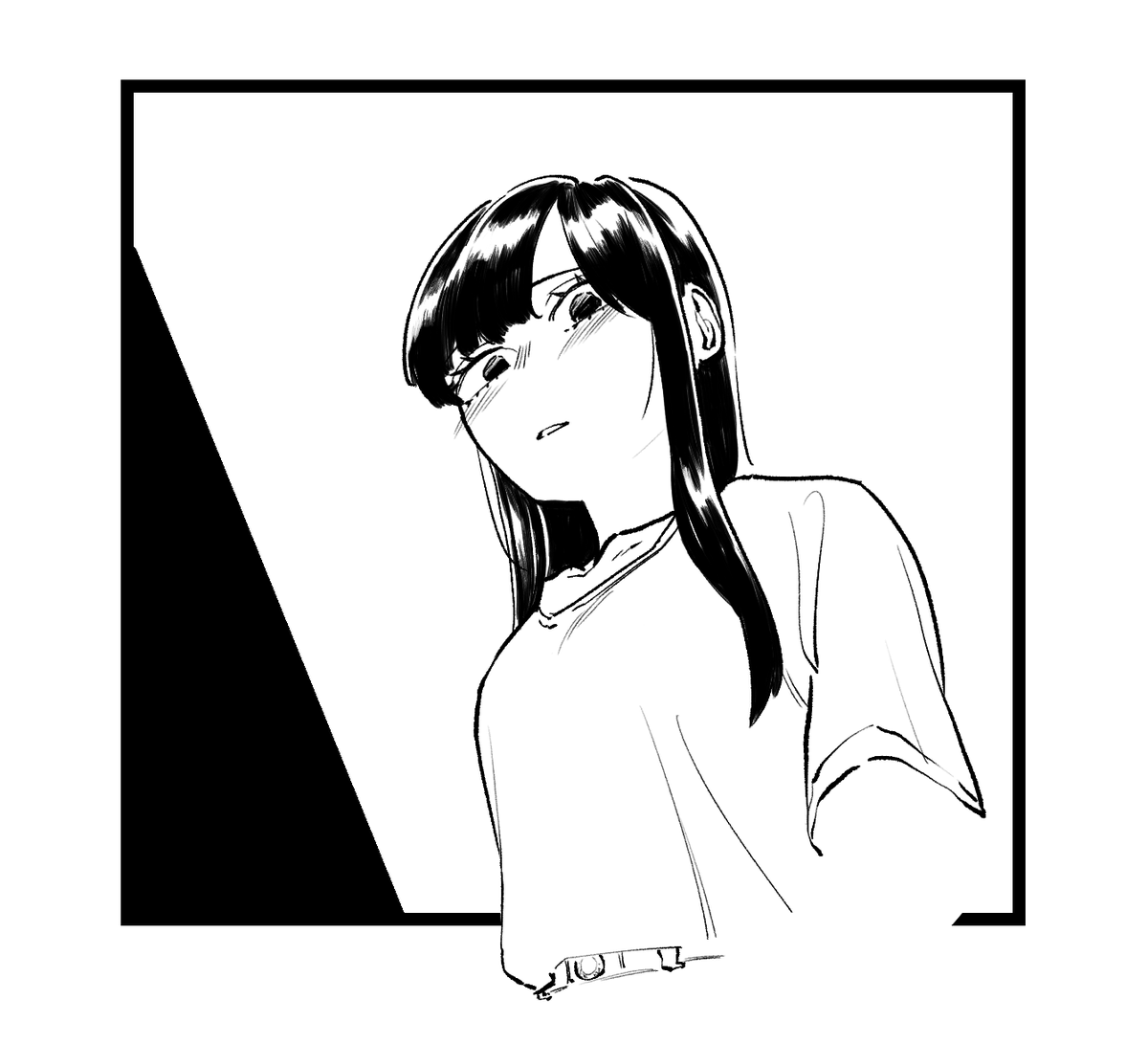 tktu 