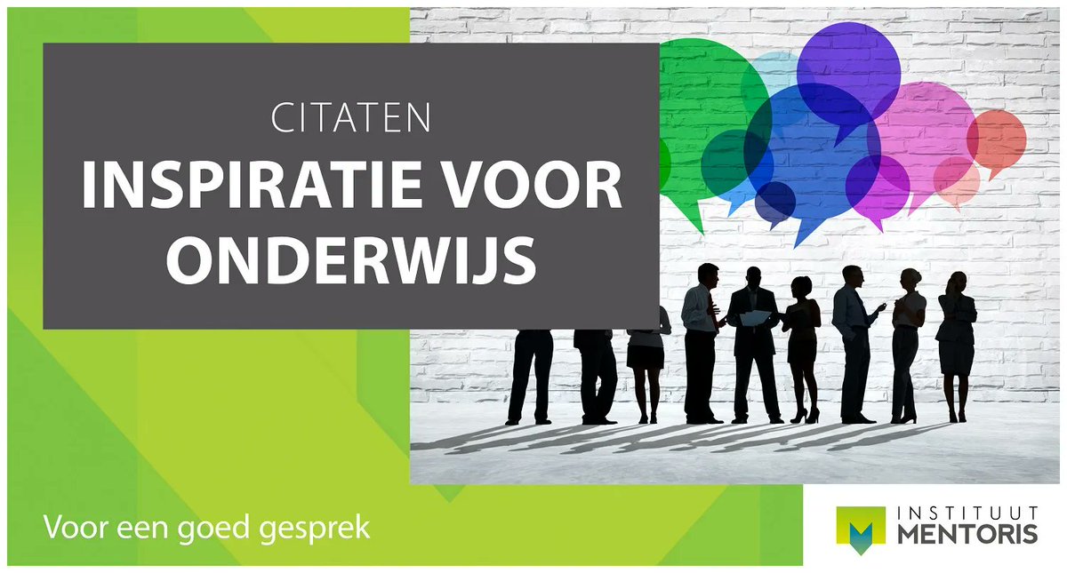 instmentoris tweet media