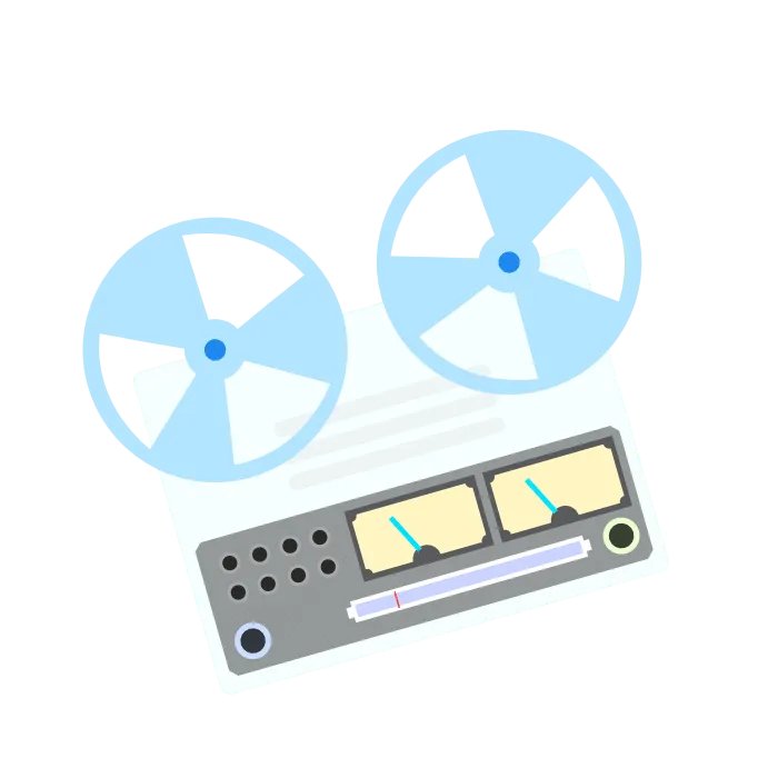 hippynet's tweet photo. Are you still recording your radio shows and uploading them manually for listen again? Let AutoPod do it all for you automatically from £16.99 a month!
https://t.co/5cnywz4dwO https://t.co/yyPdtAXikW
