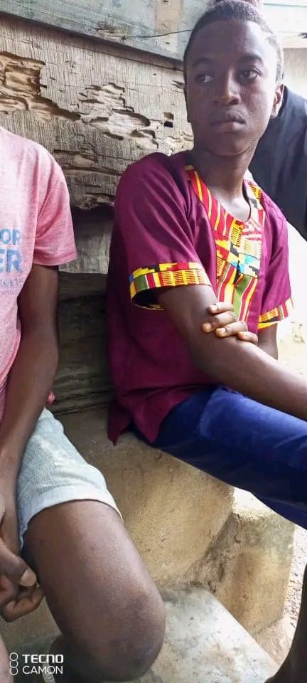 ssmpha's tweet image. The latest information that @MKKonnehECSL  is enrolling kids who are under the legal age in some districts is concerning. ECSL, why do you ban adults from the North and Western Areas from enrolling?@EUinSierraLeone @POTUS @ebklegacy @Ladyfatimabio @PresidentBio @BBCAfrica