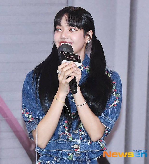 ً (@cyberjnls) on Twitter photo 