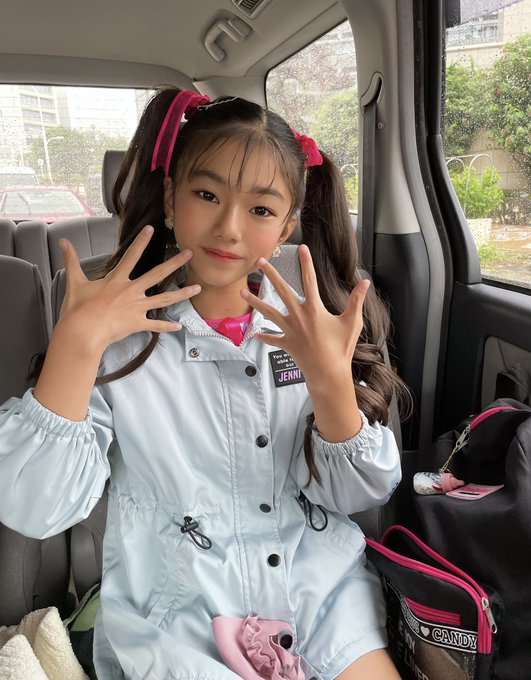 岡本花音(のん)のTwitter画像16