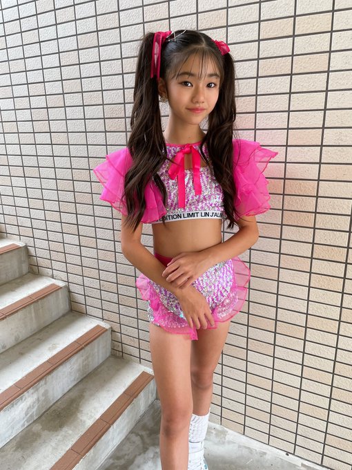 岡本花音(のん)のTwitter画像13