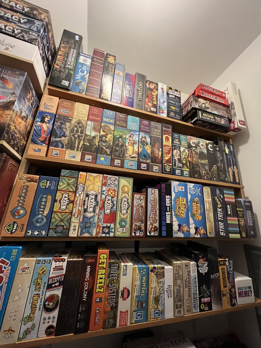 Seidule's tweet photo. @HeartBoardGames More pics! https://t.co/027VYwMP2t