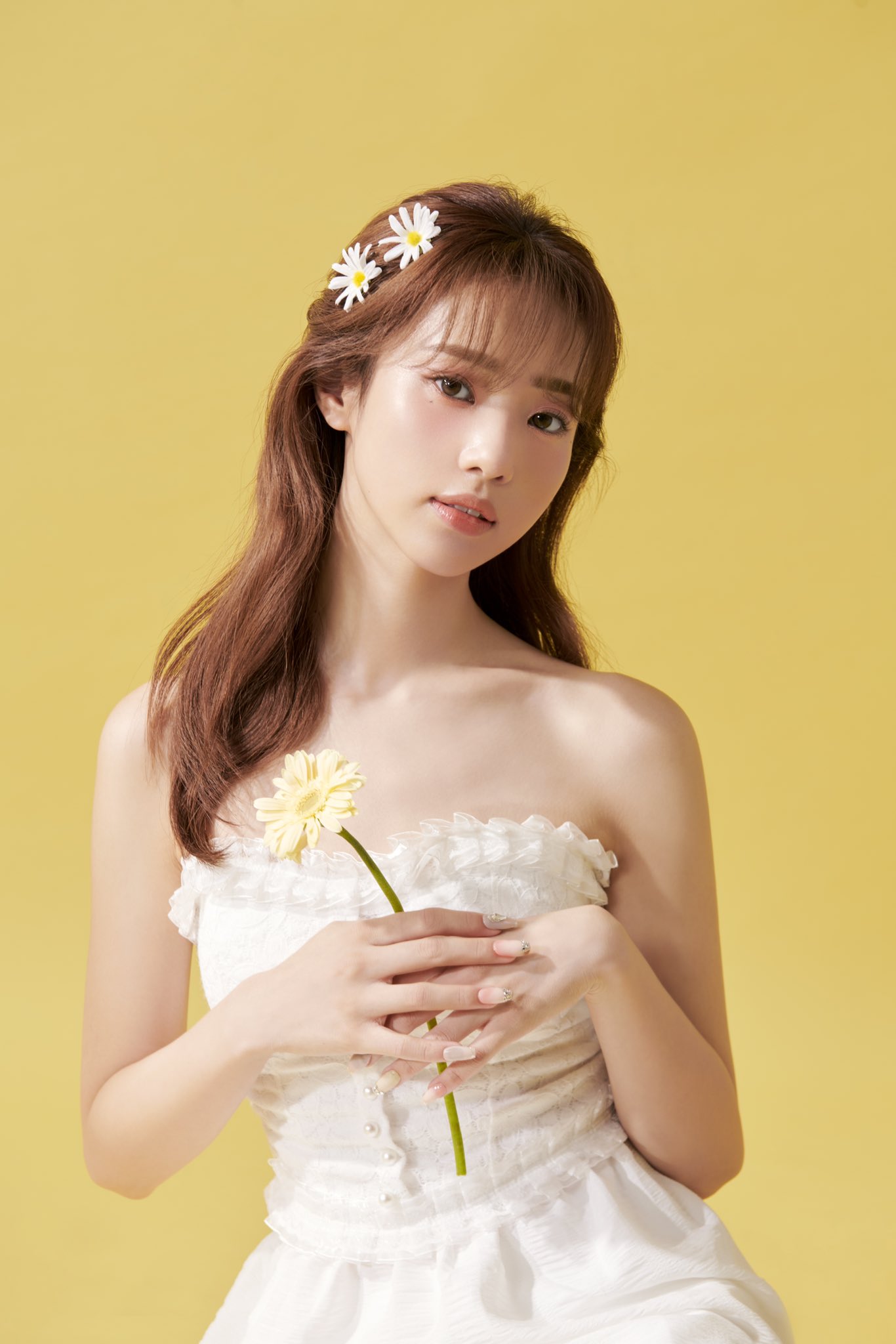ASUNE (@ASUNE_official) / Twitter