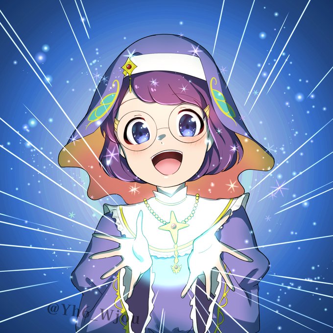 妖怪ウォッチの注目 画像ツイートまとめ 8ページ目 アニメレーダー