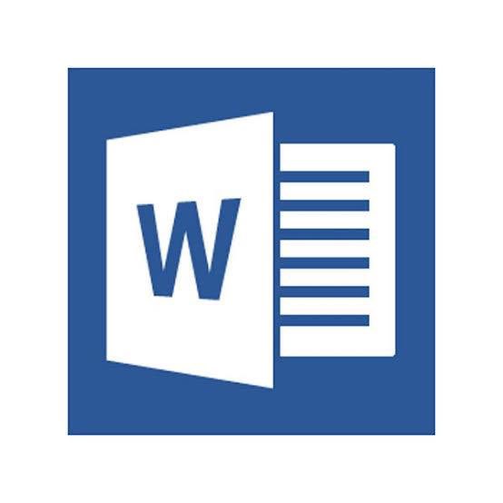 Abdulraman9's tweet photo. 🛑تستخدم تطبيق الورد صح؟
طيب احفظ هذه الاختصارات الي بتسهل استخدامك له. https://t.co/HP4IiIt3P7