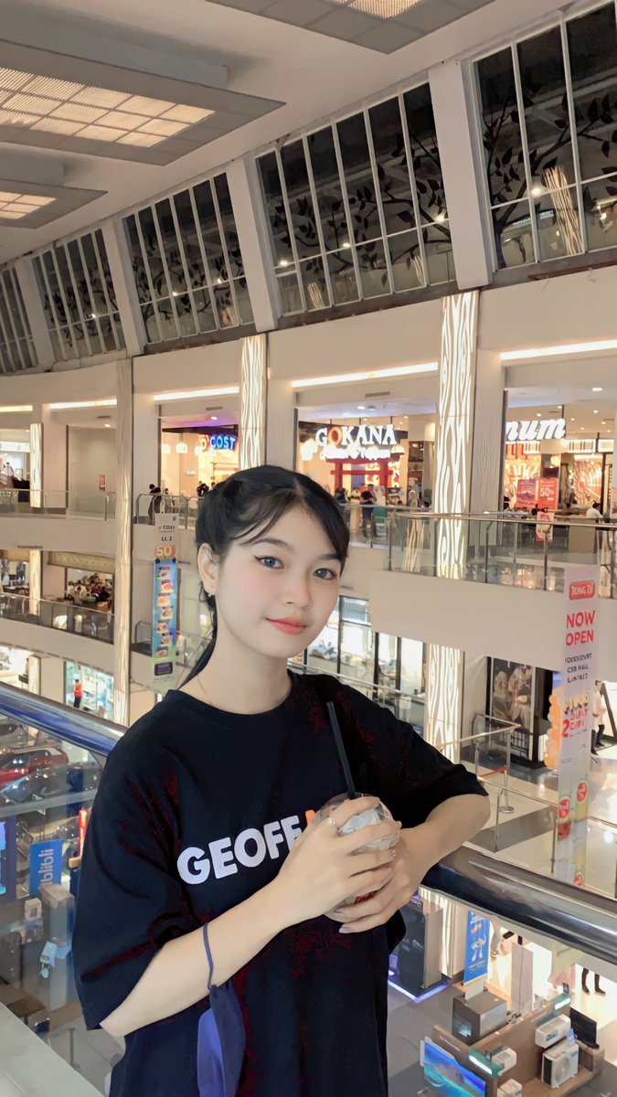 pipiyayaaa's tweet photo. cubgt https://t.co/Pt0Q1lENbH