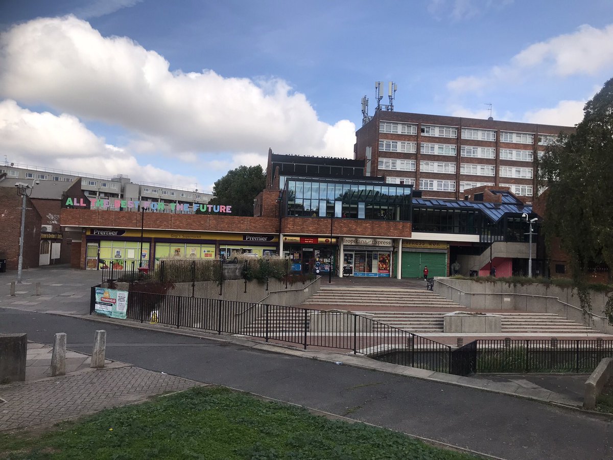 FeelGoodCoop's tweet photo. Many thanks to everyone, who attended our Pamper &amp; Feel Good Day, yesterday at the Moorings Socialable Club. Also, many thanks to The Mayor, Councillor Leo Fletcher and his wife, Jacqui Power for coming along too.

#pamperandfeelgoodday #mooringssocialableclub https://t.co/hicTJT97x5