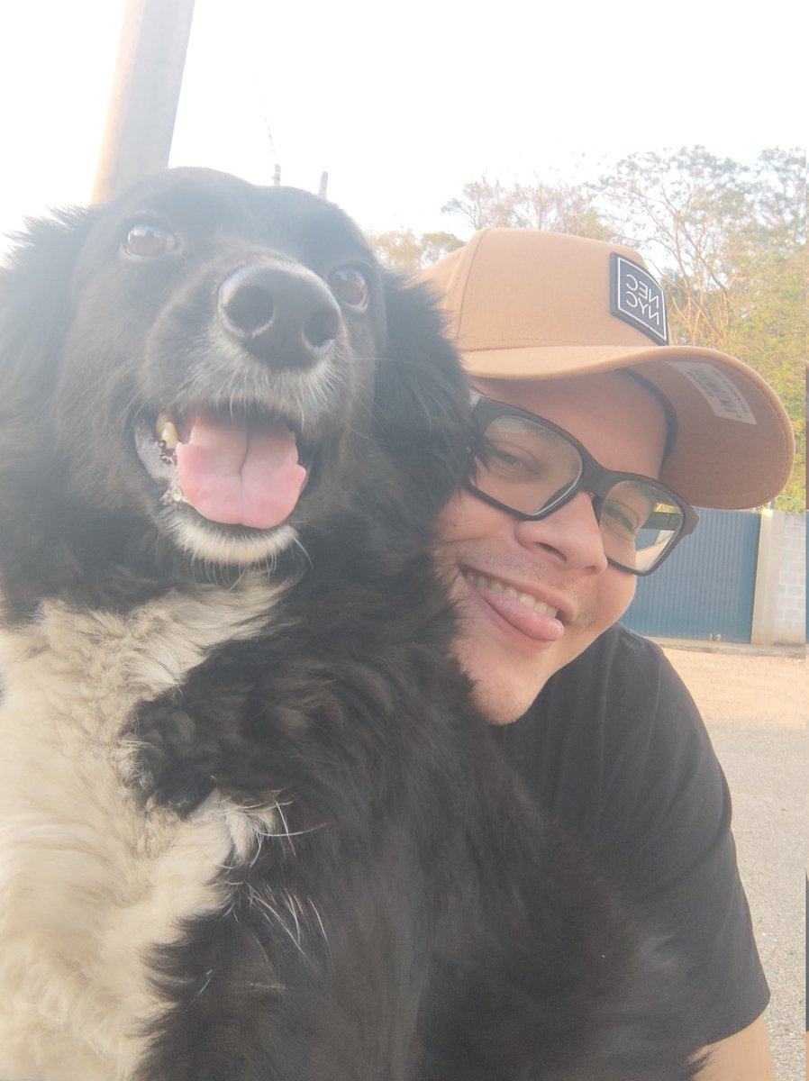 𝘷 𝘪 𝘵 𝘰 ☘️ tweet media