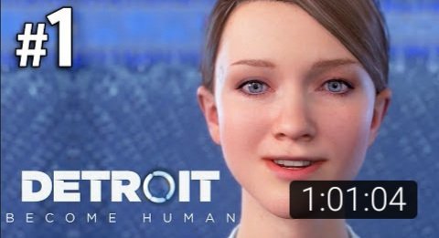 Cette série est une masterclass, et je ne veux rien entendre 🙈