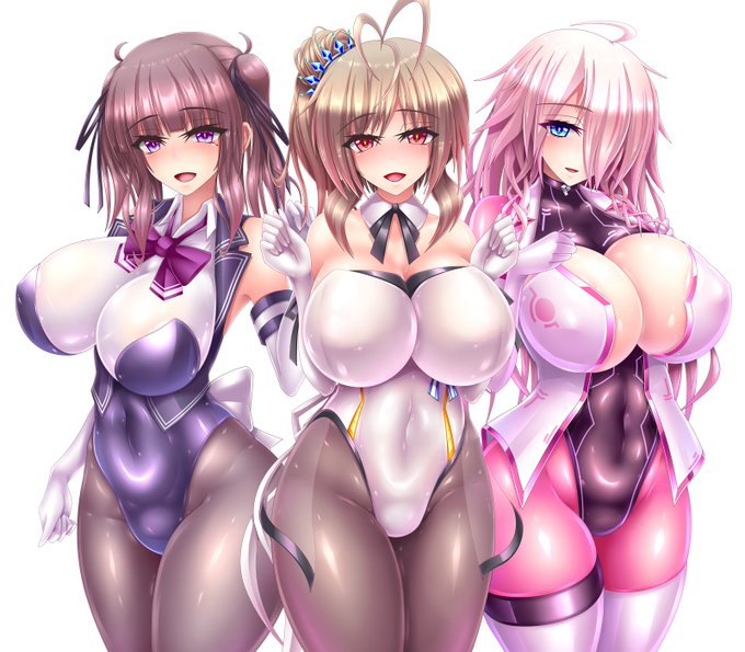 栄養バランスがいい 