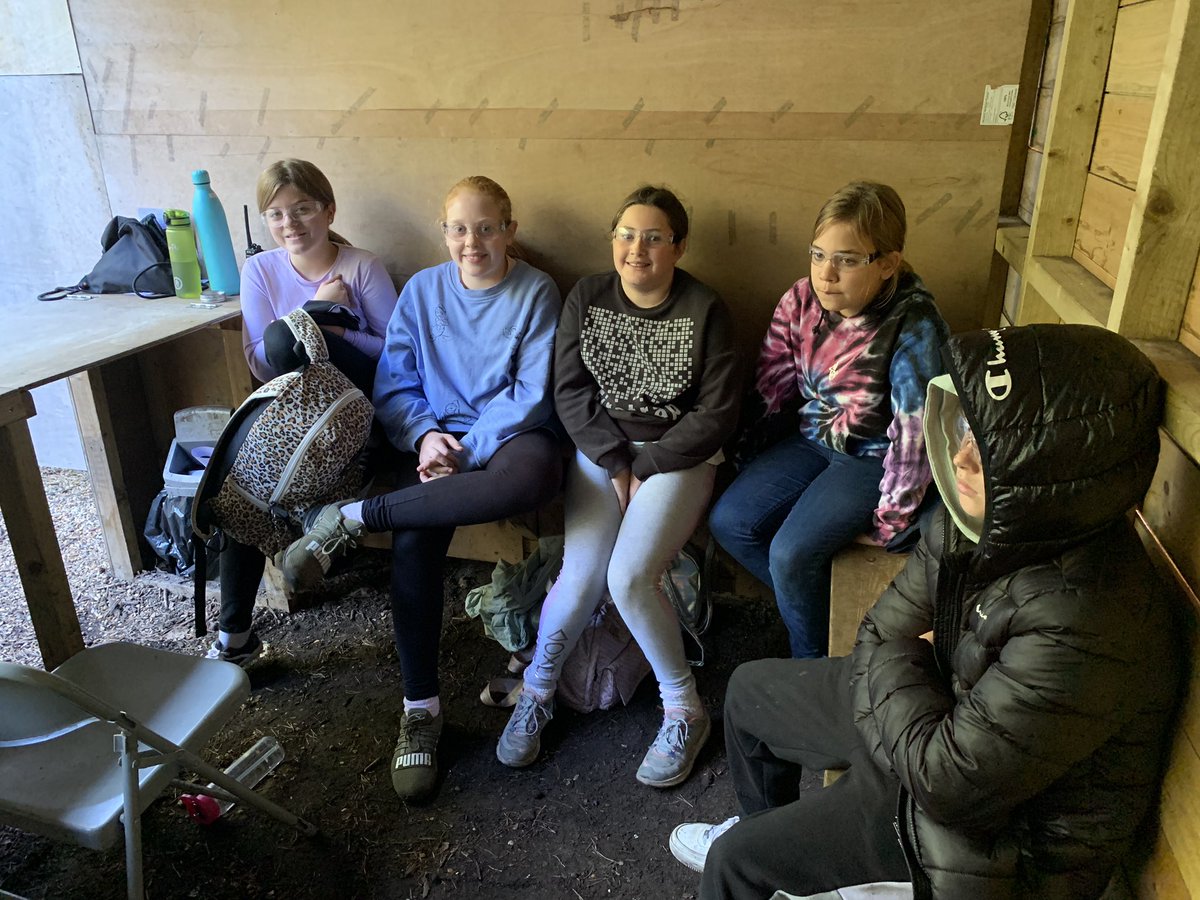 Barnwell Adventure tweet media