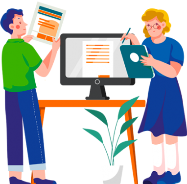 10 ans d'articles des #Cahierspedago accessibles sur abonnement, ça vous tente?
#abonnezvous #bonplan 

➡librairie.cahiers-pedagogiques.com/nos-abonnements