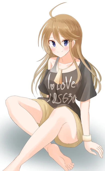 003.所恵美#100日チャレンジ 