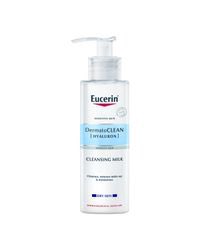 Smartie_Martie's tweet photo. Shop #anythingyoucanimagine @TAKEALOT https://t.co/AtSR7Xd2Kb https://t.co/2viuwmOCpA
