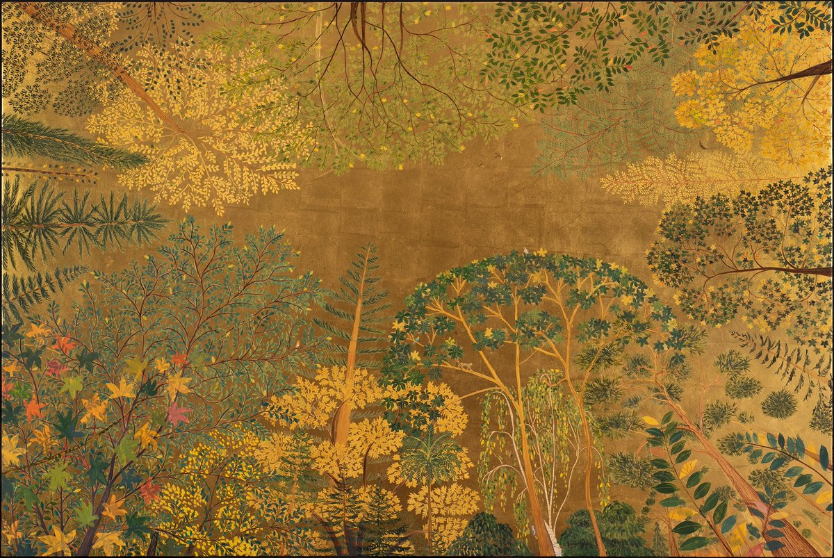 marysia_cc's tweet photo. Jethro Buck  
'Looking Up' https://t.co/6mGyUAdB6e