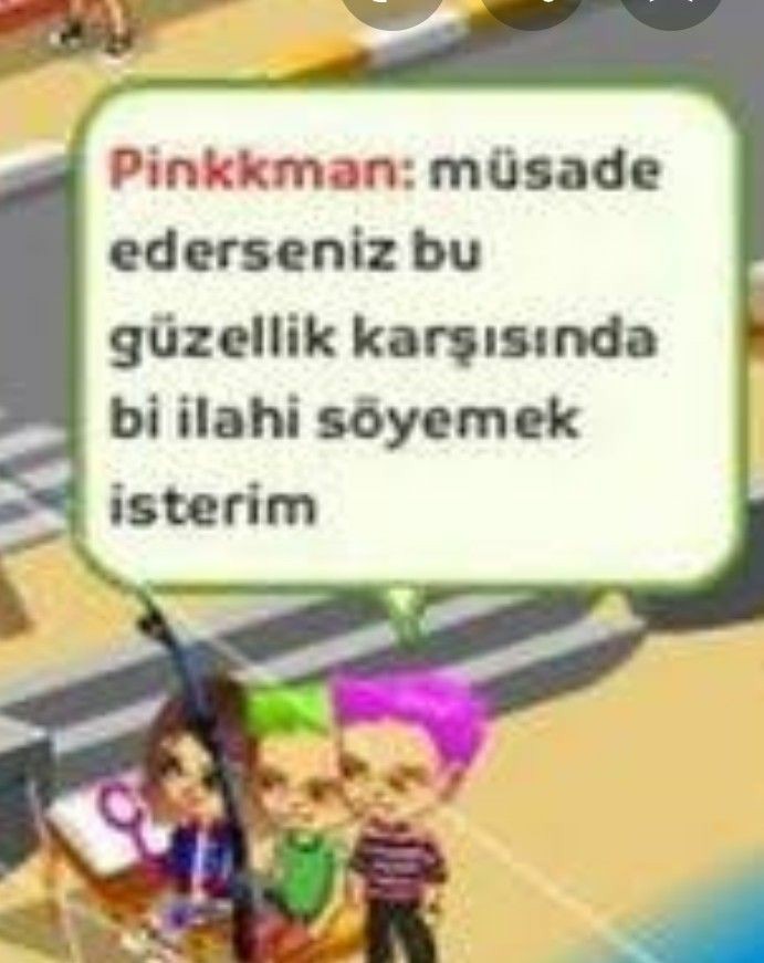 hesap uctu (@lynea_87) on Twitter photo 