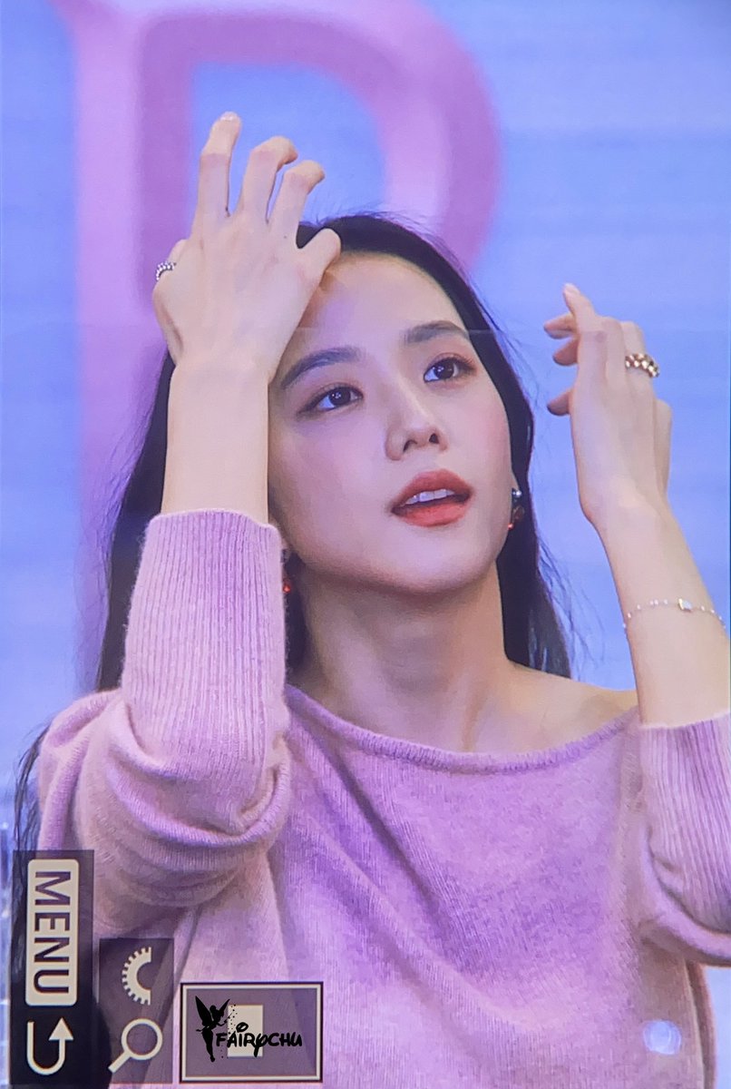 FAIRY CHU tweet media