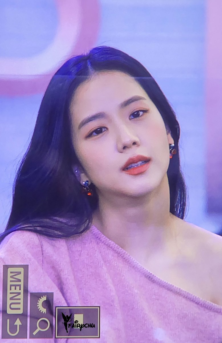 FAIRY CHU tweet media