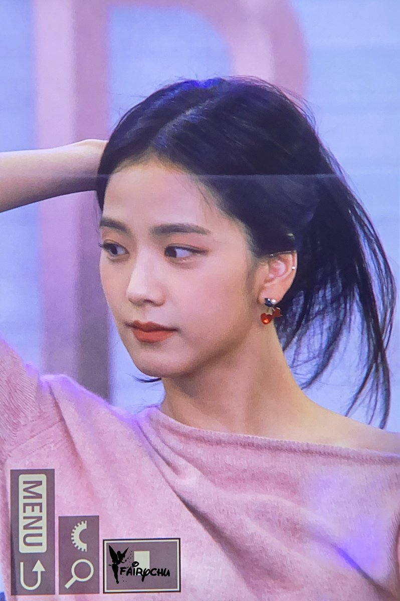 FAIRY CHU tweet media