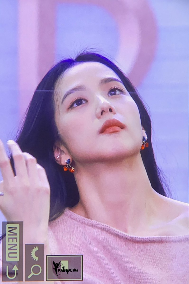FAIRY CHU tweet media