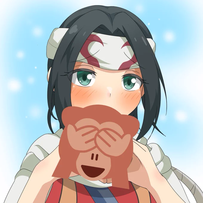 有償依頼羌瘣の 
