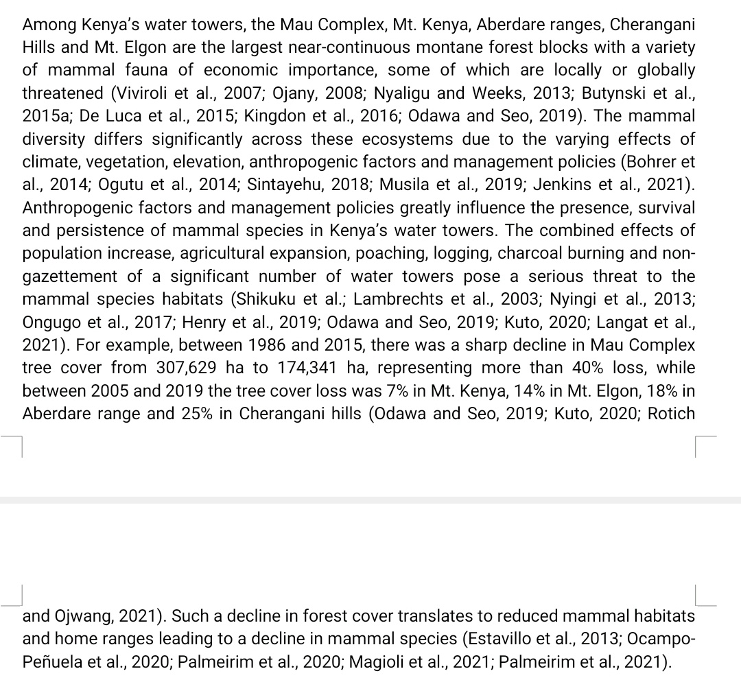 OnyuokSamson's tweet photo. @DavidNdii We are talking about what we understand, Mr. Ndii. 

It costs nothing to accept when your boss gets it wrong. https://t.co/jMNjoEzhaI
