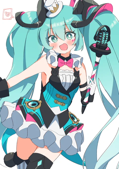 #100日チャレンジ 十四日目 