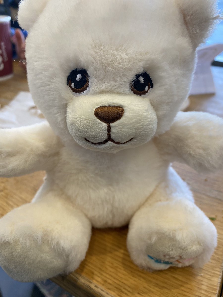 The staff at Southampton Neuro ICU have been an incredible source of support whilst our family have had the worst news of our lives. Their professionalism, support and kindness has helped us to get through the beginning of this awful journey. <a href="/UHSFT/">University Hospital Southampton 💙</a> <a href="/UHS_CritCare/">UHS Critical Care</a>