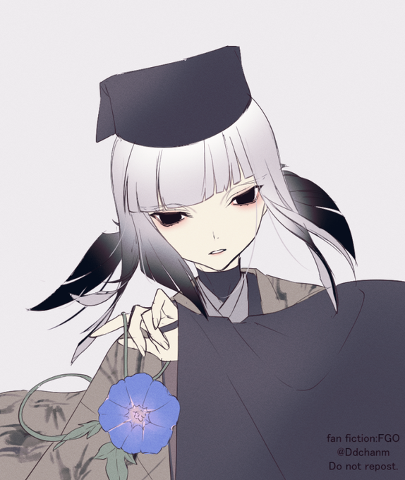 二次創作らくがきです。 